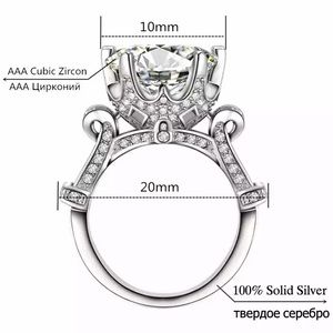 NEW-  UNIQUE. New Sterling Silver 4 Carat SONA